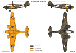 Airspeed AS10 Oxford-KLu-2-SMALL