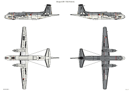 Breguet BR1150 Atlantic-1-SMALL