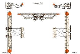 Caudron_GIV-SMALL