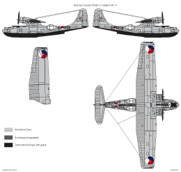 Consolidated_PB2B2_Catalina-1-SMALL