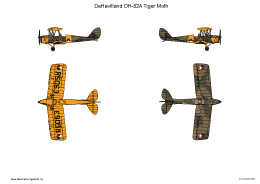 DeHavilland DH82A-TigerMoth-3a-SMALL