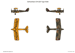 DeHavilland DH82A-TigerMoth-1-SMALL