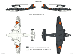 Dornier Do24K1-1A-SMALL