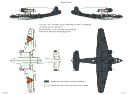 Dornier Do24K1-1A-SMALL