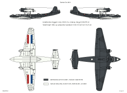 Dornier Do24K1-1A-SMALL
