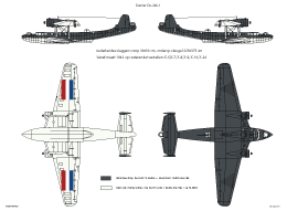 Dornier Do24K1-1A-SMALL
