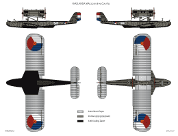 DDornier_Wal-LC-1 SMALL
