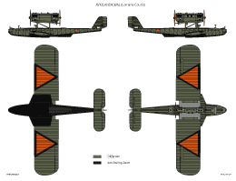 Dornier_Wal-LC-2 SMALL