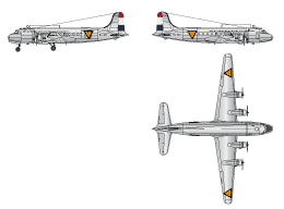 Douglas C54_Skymaster-NGAT-SMALL