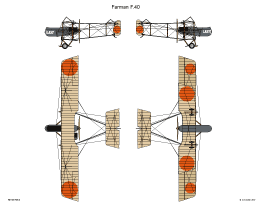 Farman-F40-1 SMALL