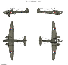 FockeWulf_FW58B-1-SMALL