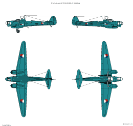 FockeWulf_FW58B-1-SMALL