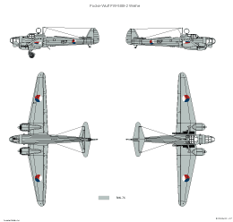 FockeWulf_FW58B-1-SMALL