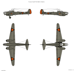 FockeWulf_FW58B-2-SMALL