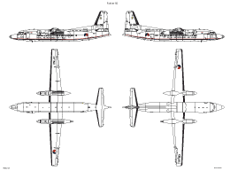 Fokker_50-1 SMALL