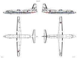 Fokker_50-2  SMALL