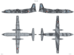 Fokker 60 2 SMALL
