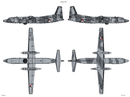Fokker_60-3