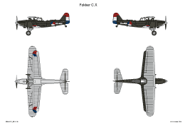 Fokker_CX_LVA1-1-SMALL