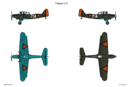 Fokker_CX_LVA1-1-SMALL