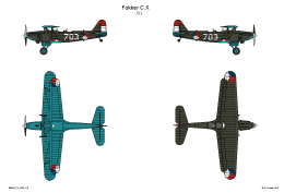 Fokker_CX_LVA1-1-SMALL