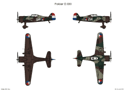 Fokker DXXI-1A-SMALL