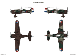 Fokker DXXI-1B-SMALL