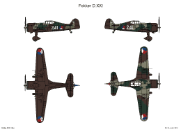 Fokker DXXI-2B-SMALL