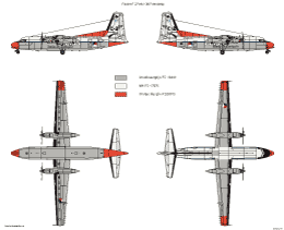 Fokker F27 Friendship Mk100-1-SMALL