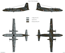 Fokker F27 Friendship Mk100-4-SMALL