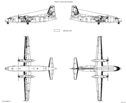Fokker F27 Friendship Mk100-un-1-SMALL