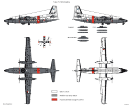Fokker F27 Maritime-2-SMALL