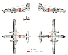 Fokker F27 Maritime-3-SMALL