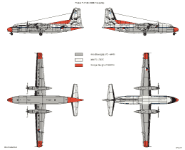 Fokker F27 Troopship Mk300-1-SMALL