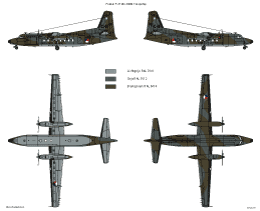 Fokker F27 Troopship Mk300-3-SMALL