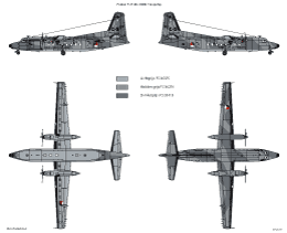 Fokker F27 Troopship Mk300-4-SMALL