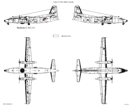 Fokker F27 Troopship Mk300-4-SMALL