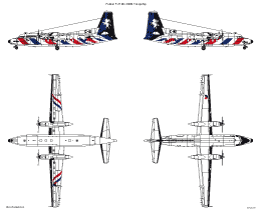 Fokker F27 Troopship Mk300-C10-Display-SMALL