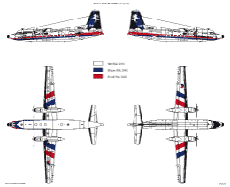 Fokker F27 Troopship Mk300-C8-Display-SMALL