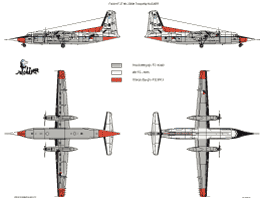 Fokker F27 Troopship Mk300 NASARR-1-SMALL