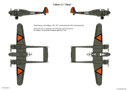 Fokker GI-Wasp-1-SMALL