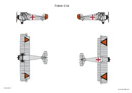 Fokker-SIIA-2-SMALL