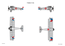 Fokker-SIIA-SMALL