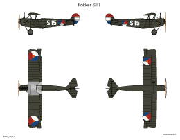 Fokker_SIII_2.