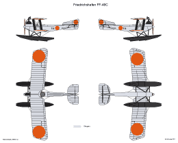 Friedrichshafen_FF49C