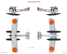 Friedrichshafen_FF49C