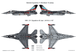 GeneralDynamics_F16A-1991_311Sq-40Jaar