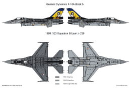 GeneralDynamics_F16A-1998_323Sq-50Jr-2