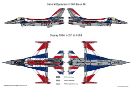 GeneralDynamics_F16A-Display-1994_J251-J253