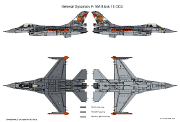 GeneralDynamics_F16A-Display-1995_J001-J003-SMALL